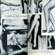 Illustration for article titled Whose Legs are These? A Look at Classic Hollywood’s Most Important Question